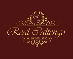 Hotel Real Caltengo